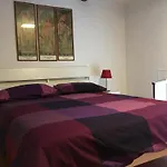 Mida House Νάπολη