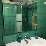 Διαμέρισμα Mida House