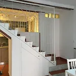 Διαμέρισμα Mida House Νάπολη