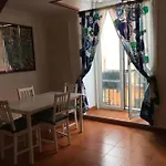 Mida House * Νάπολη