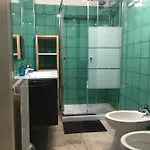 Διαμέρισμα Mida House Νάπολη