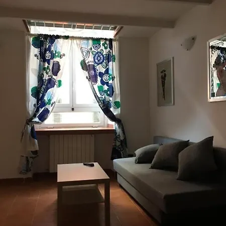 Mida House