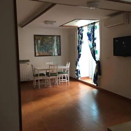 Mida House